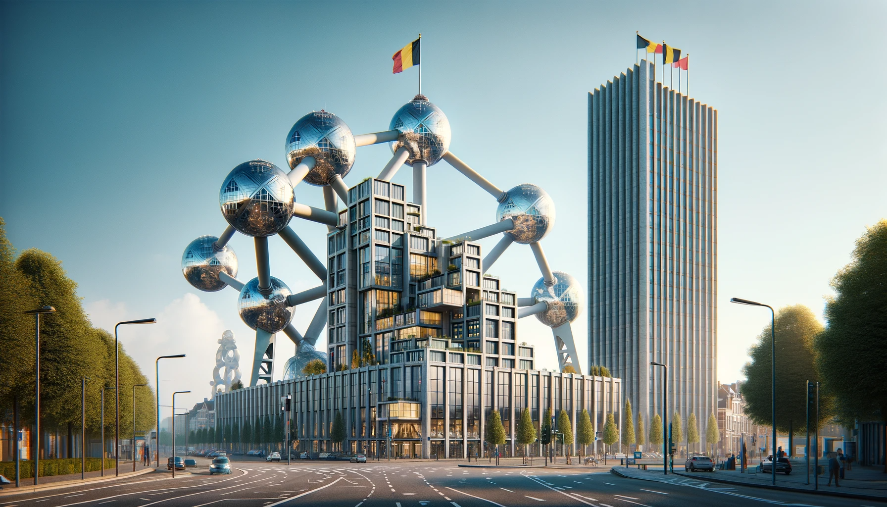 domiciliation-entreprise-mon-siege-social.