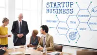Startup et financement en Belgique