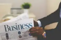 qu'est ce qu'un Business plan Monsiegesocial