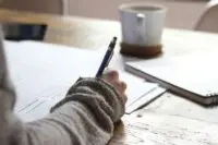 servicesjuridiques et règlementation
