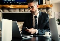 service juridique pour entreprise