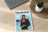 Etrangers et entrepreneuriat en Belgique : Guide conseils pratiques