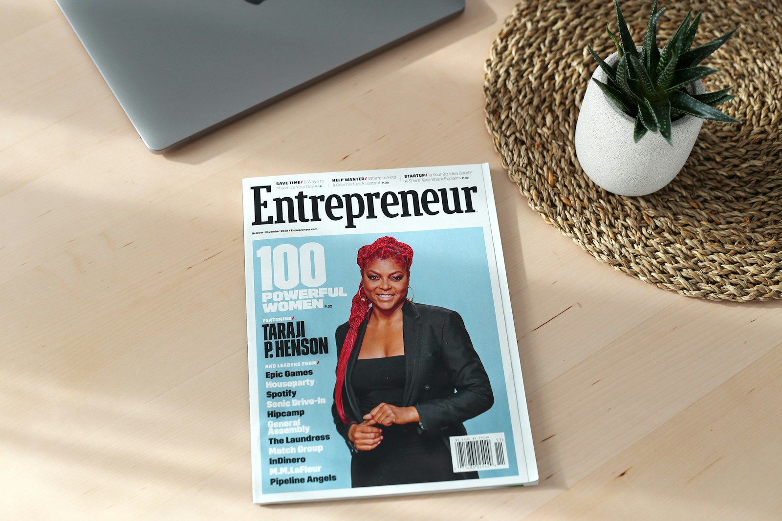 Etrangers et entrepreneuriat en Belgique : Guide conseils pratiques