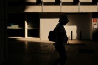 chômage en Belgique, allocation, droits, indemnités